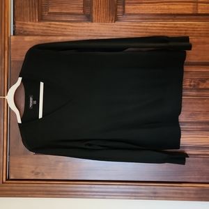 Banana Republic Merino Sweater